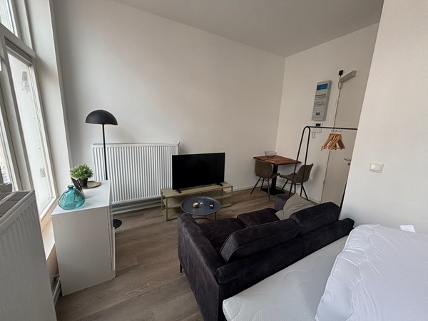 Afbeelding van WhatsApp op 2025-09-12 om 10.20.46_60c4c59d.jpg